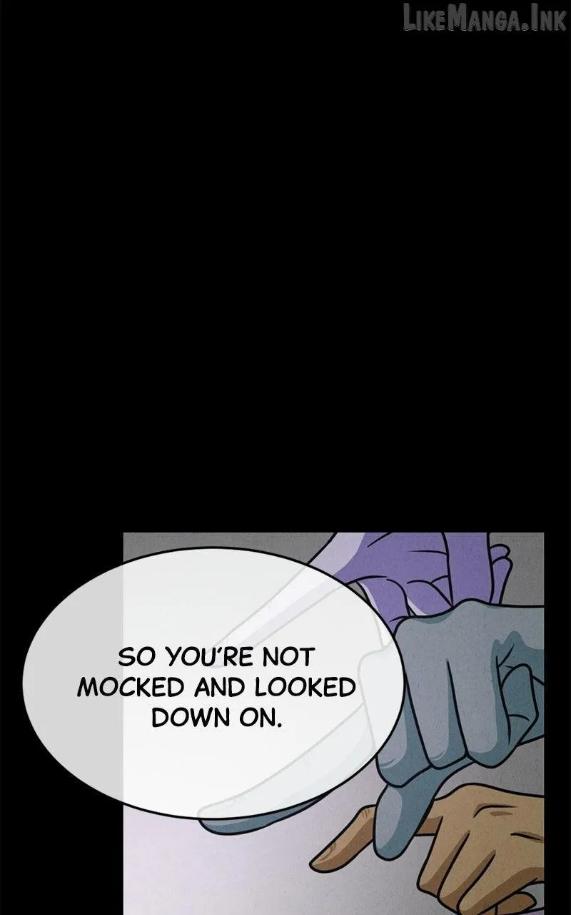 Shell Chapter 45 page 70 - 
