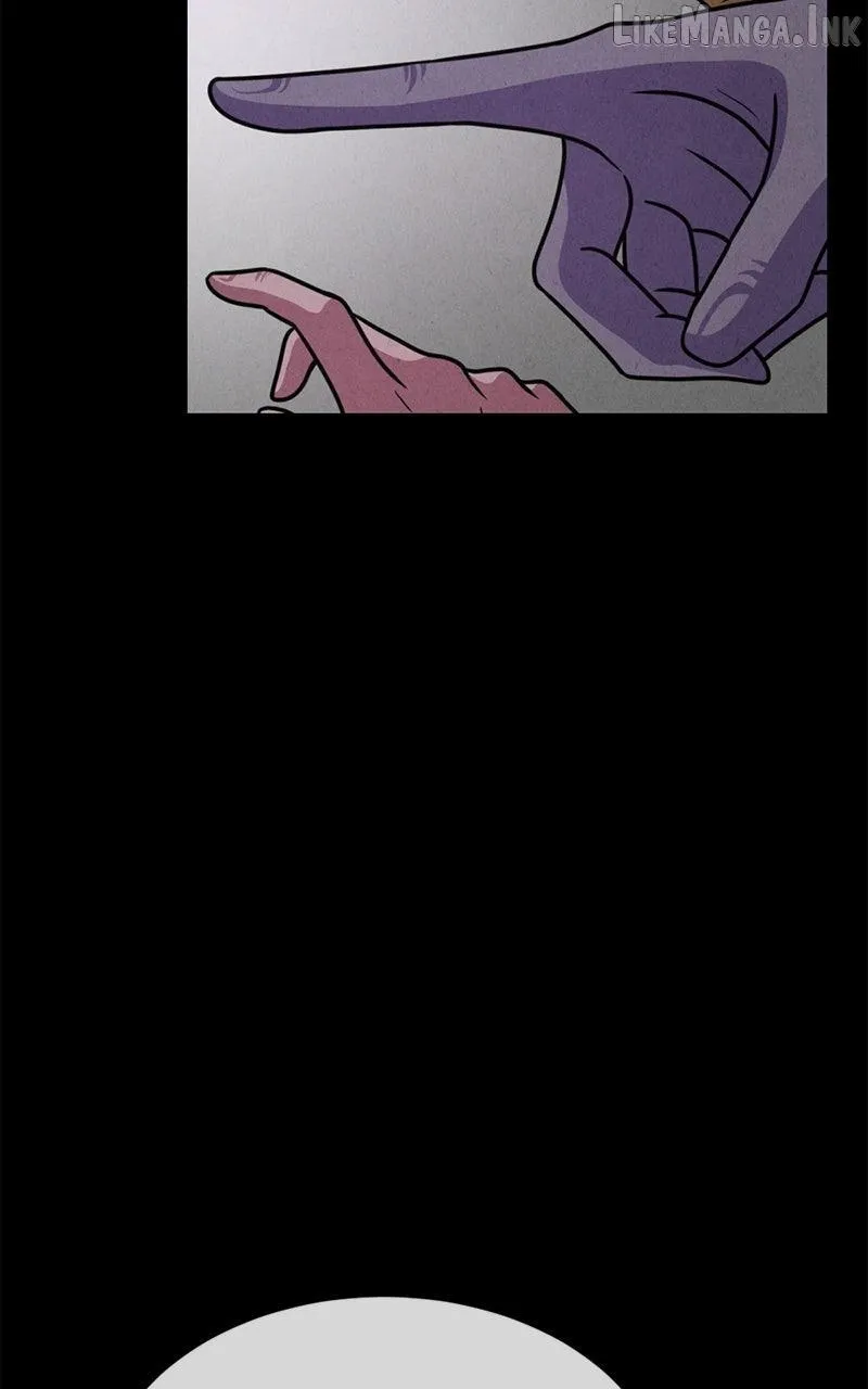 Shell Chapter 45 page 71 - 