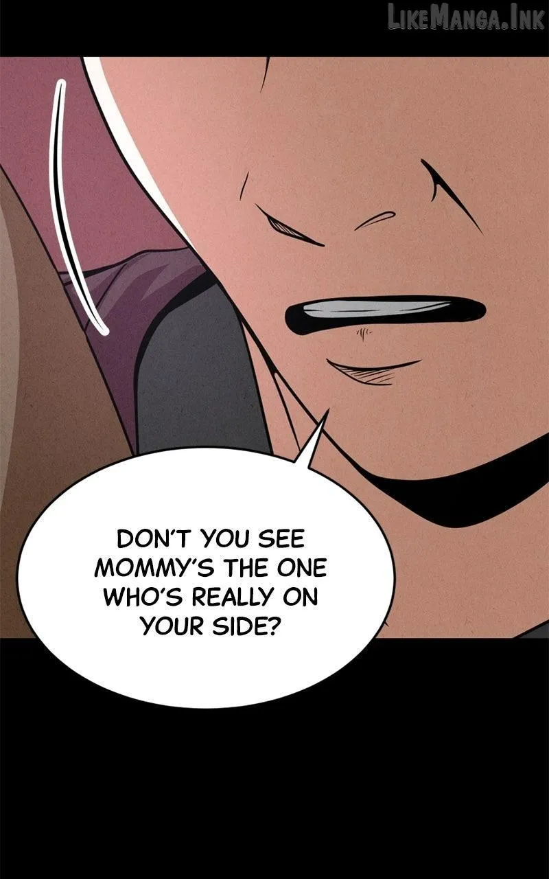 Shell Chapter 45 page 78 - 