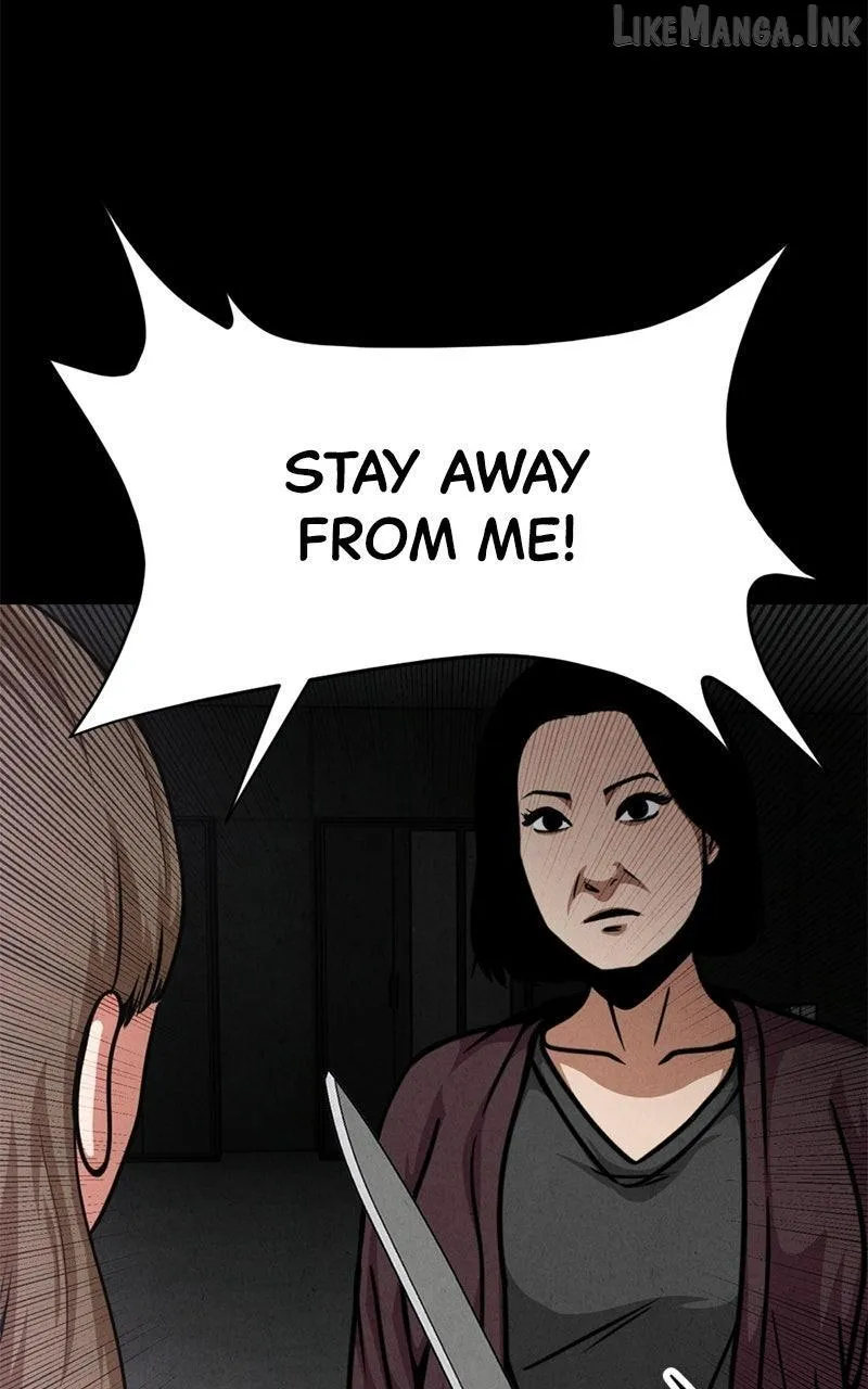 Shell Chapter 45 page 9 - 