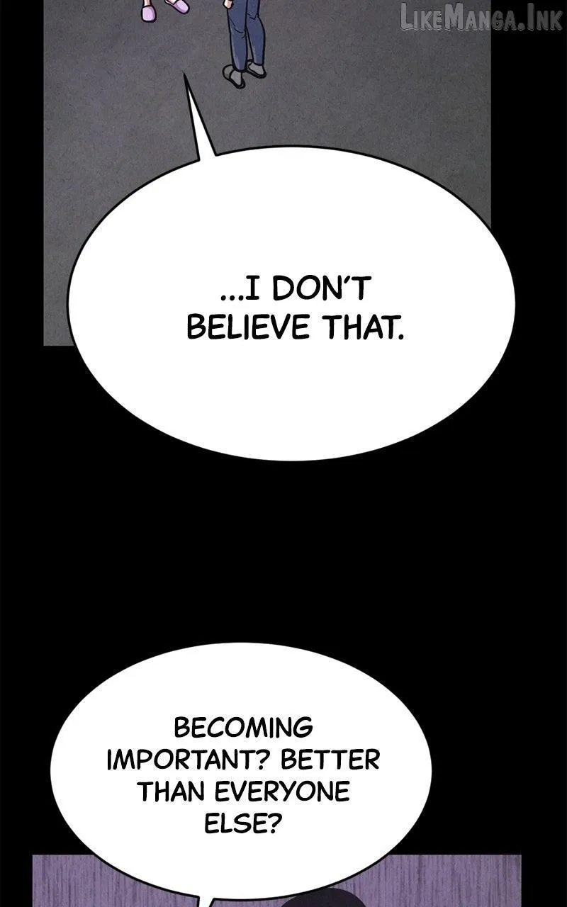 Shell Chapter 45 page 81 - 