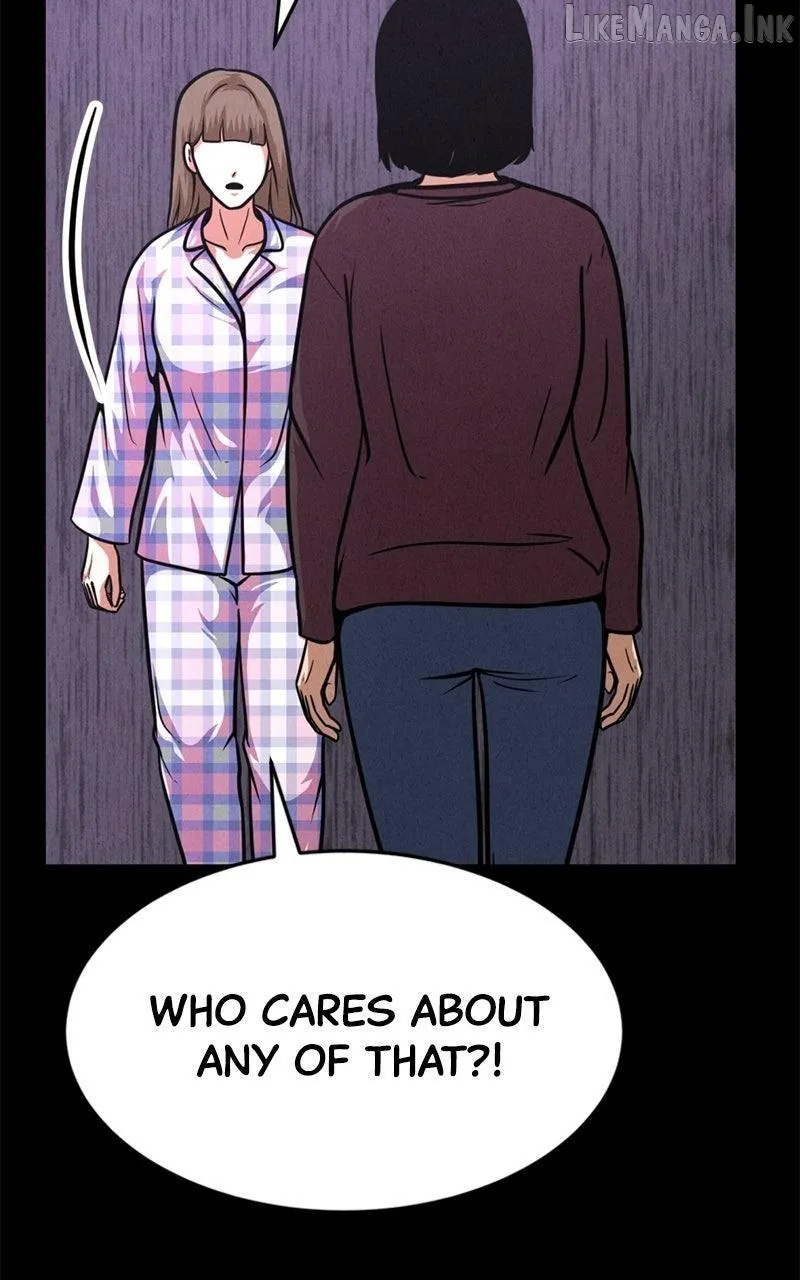 Shell Chapter 45 page 82 - 