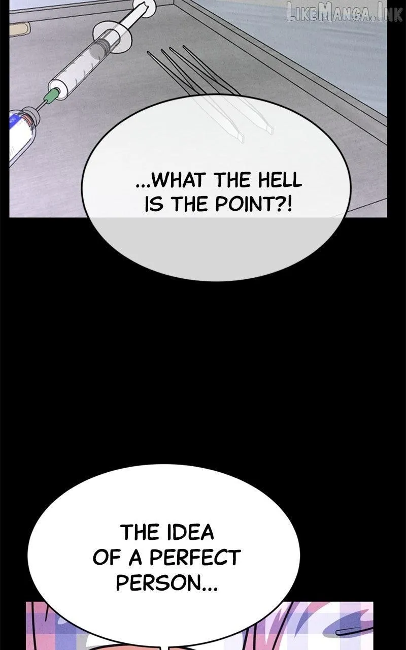 Shell Chapter 45 page 84 - 