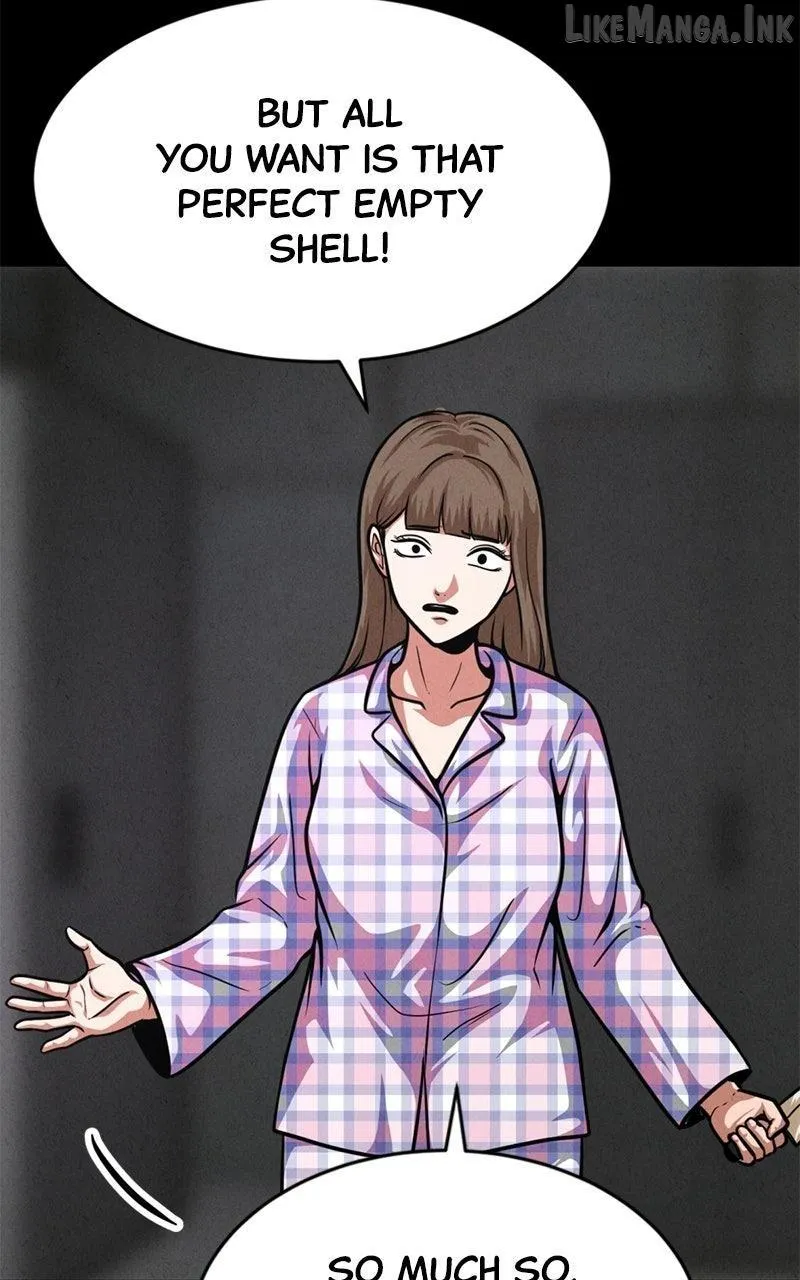 Shell Chapter 45 page 86 - 