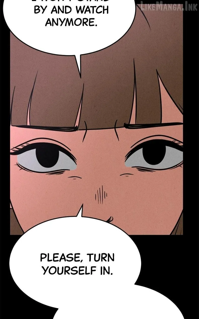 Shell Chapter 45 page 88 - 