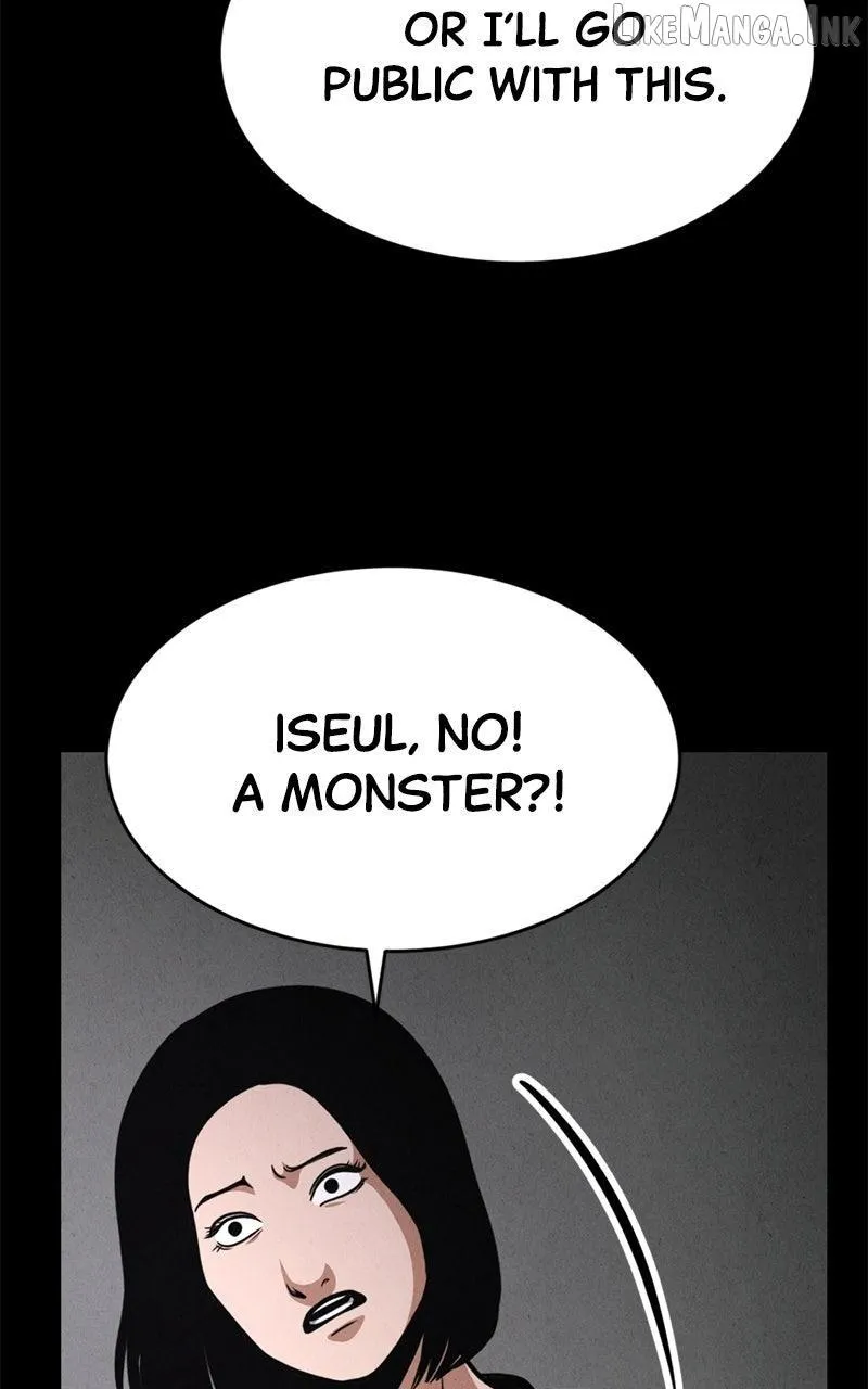 Shell Chapter 45 page 89 - 