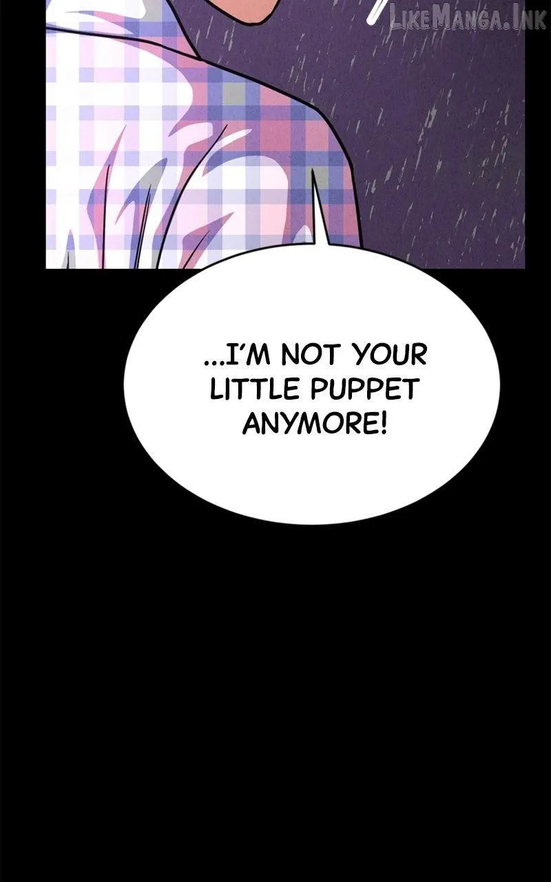Shell Chapter 45 page 92 - 