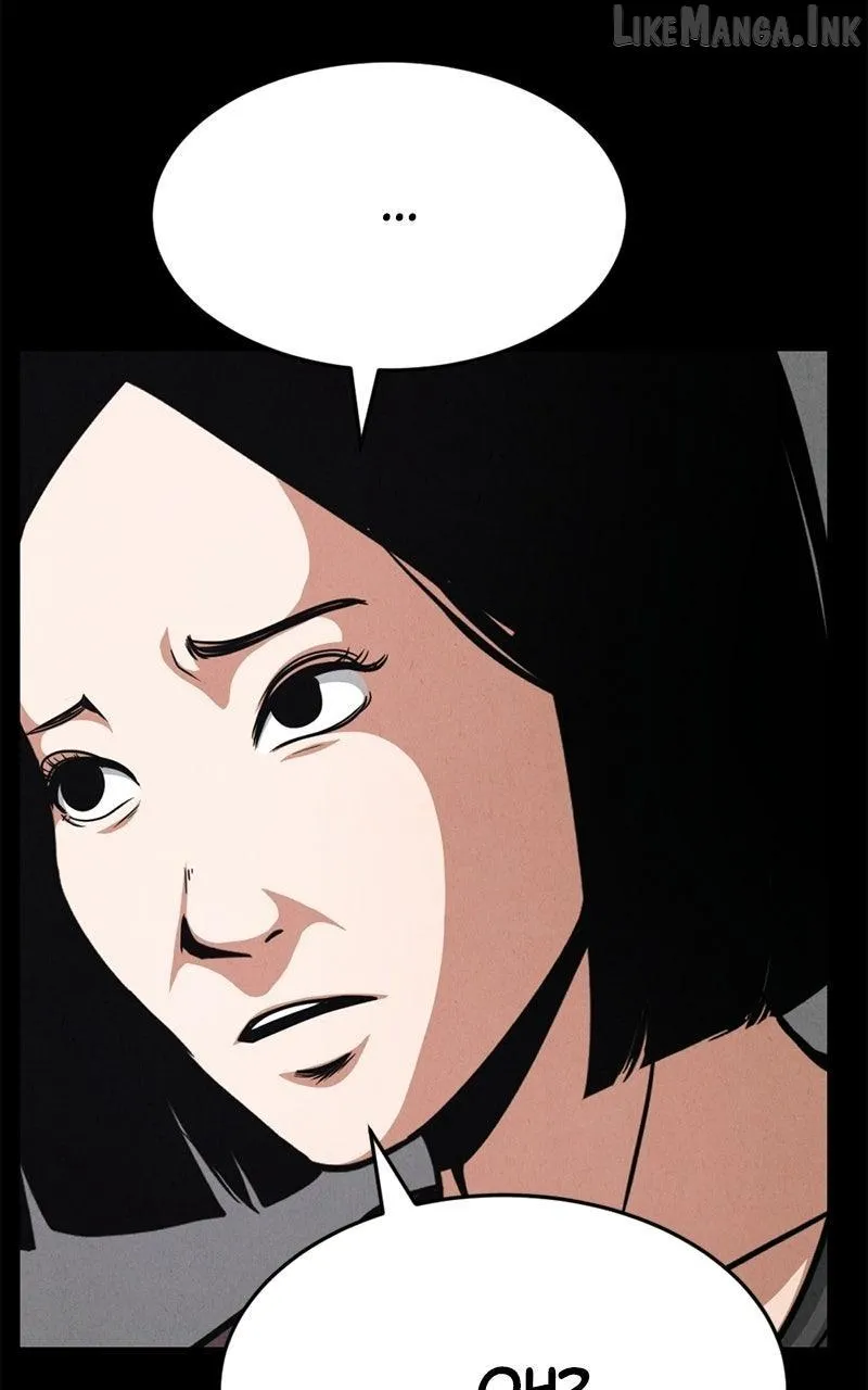 Shell Chapter 45 page 93 - 