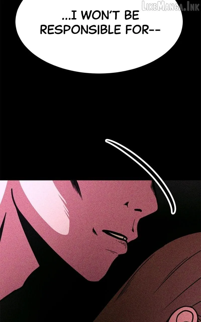 Shell Chapter 45 page 100 - 