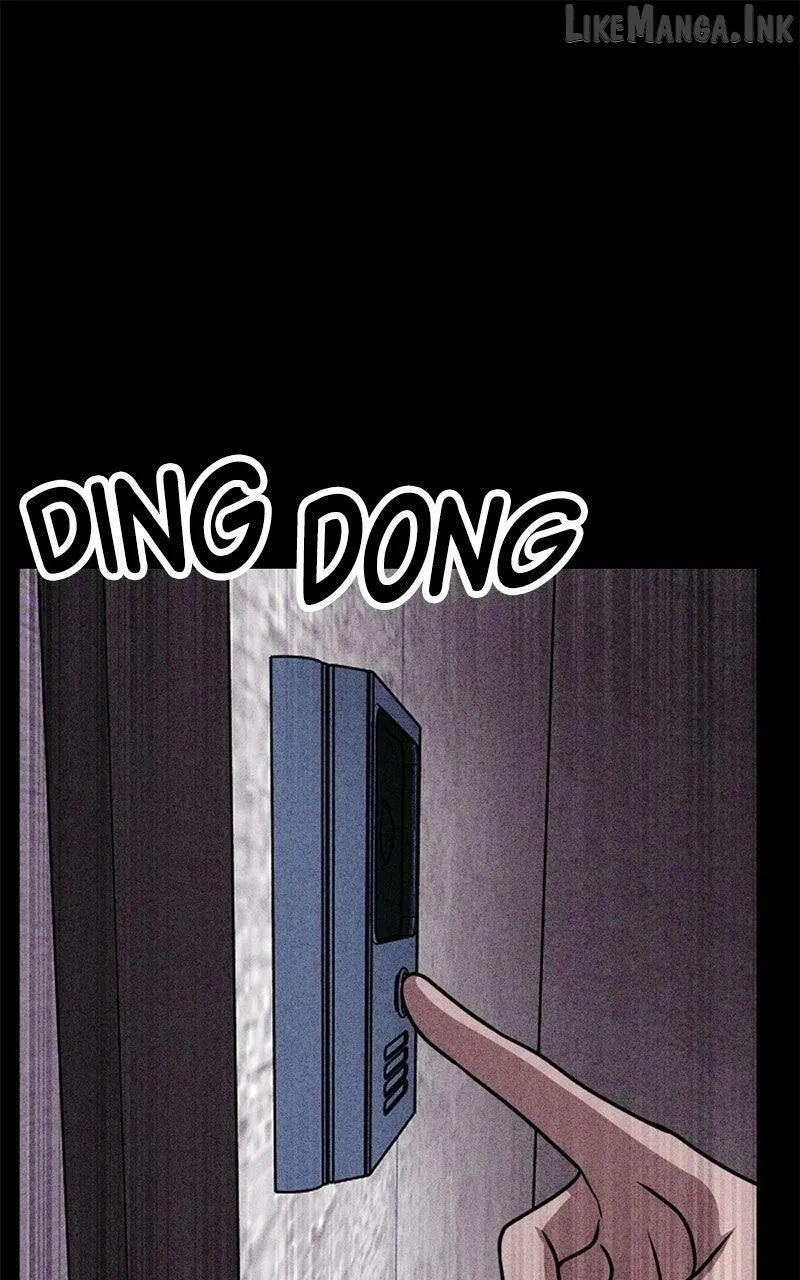 Shell Chapter 46 page 1 - 
