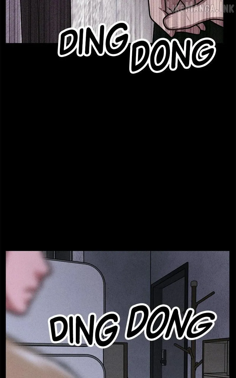 Shell Chapter 46 page 2 - 