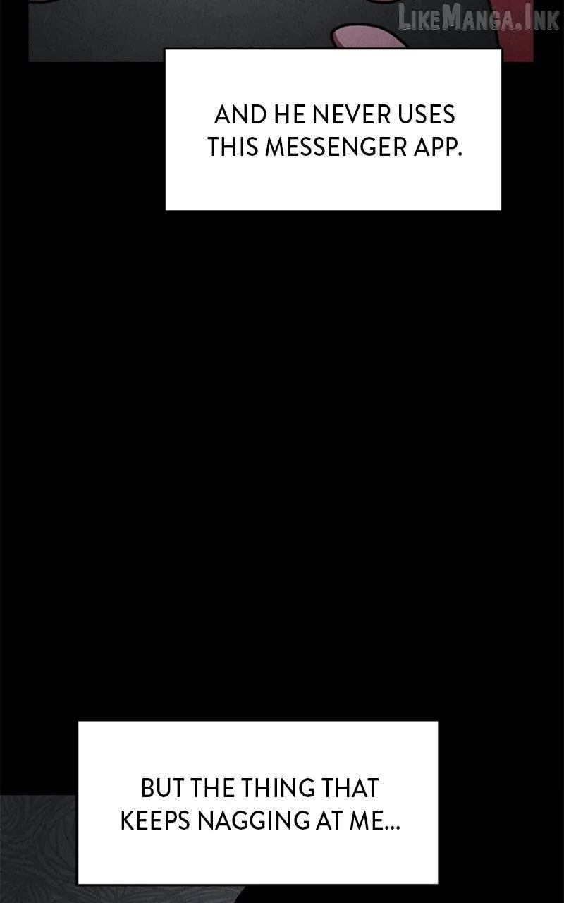 Shell Chapter 46 page 11 - 