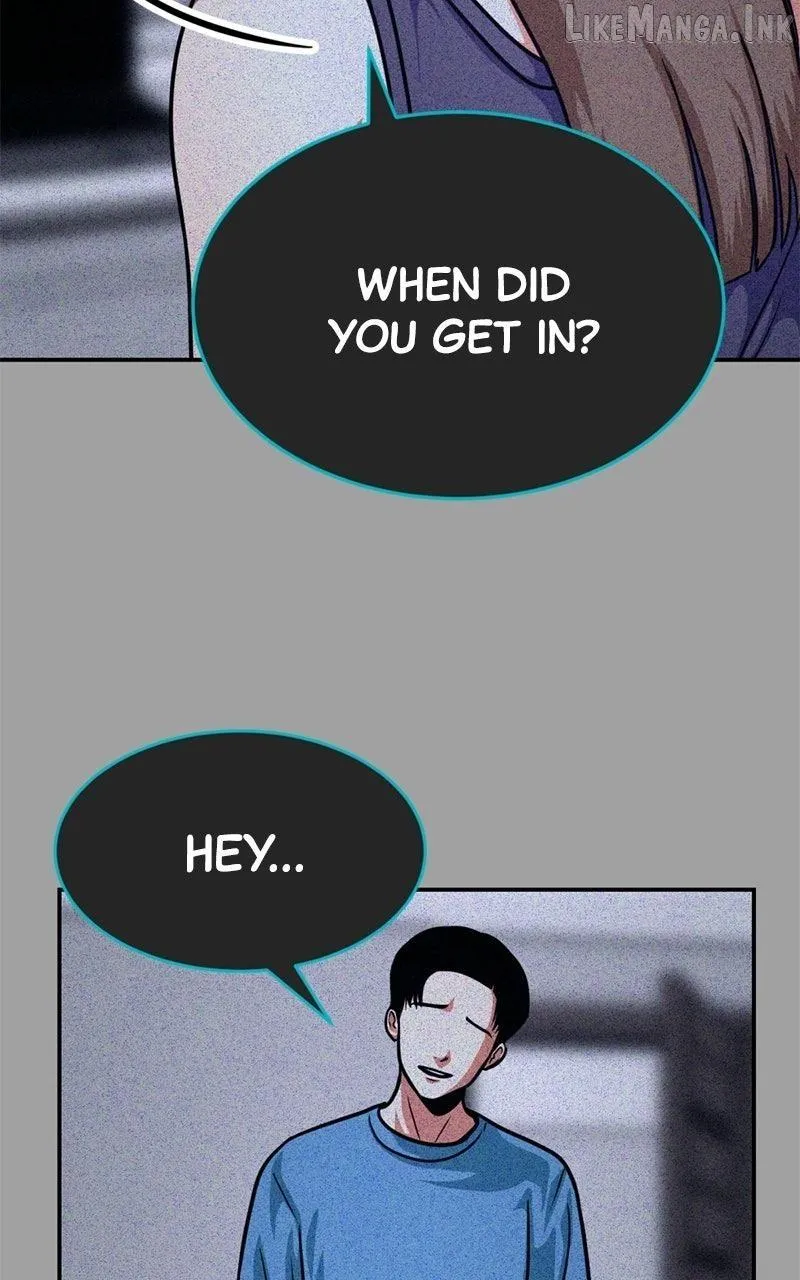 Shell Chapter 46 page 101 - 