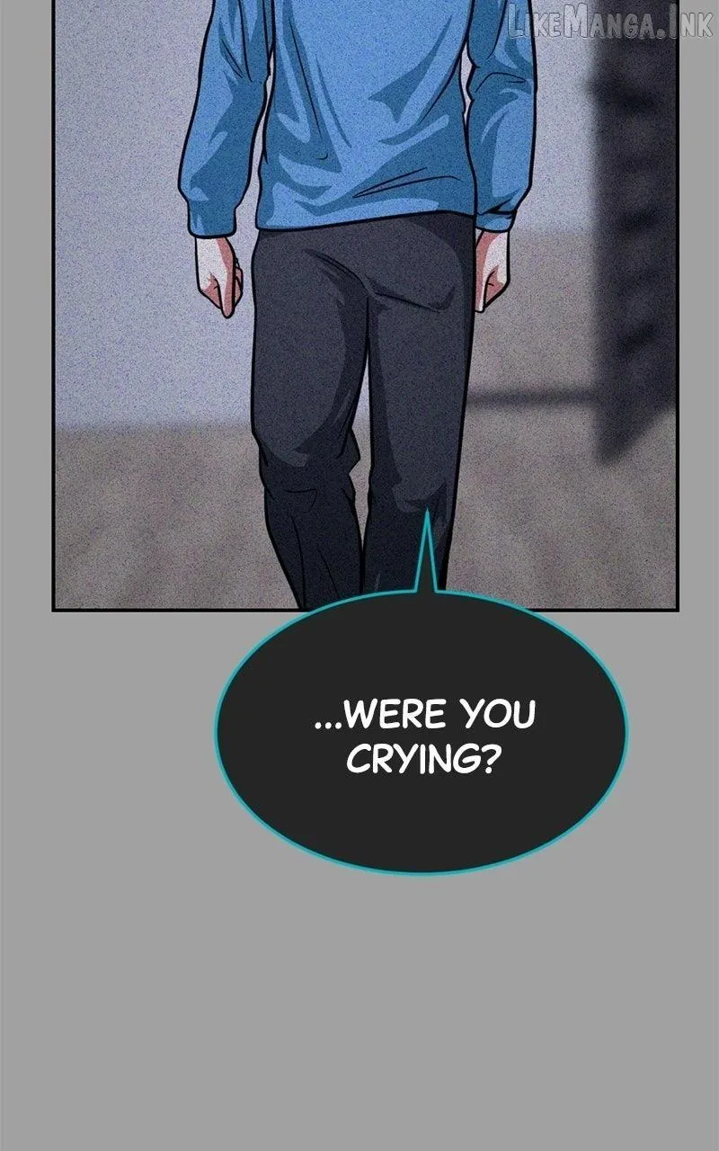 Shell Chapter 46 page 102 - 