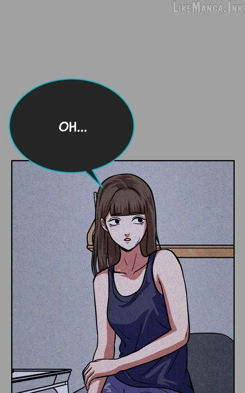 Shell Chapter 46 page 103 - 