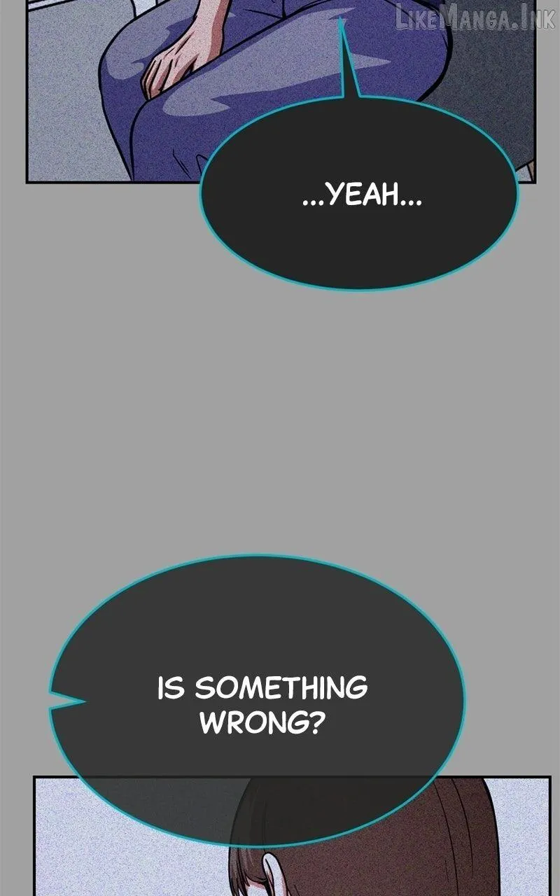 Shell Chapter 46 page 104 - 