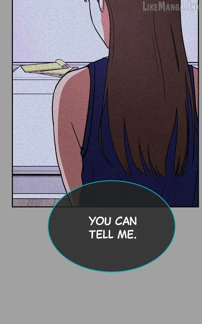 Shell Chapter 46 page 105 - 