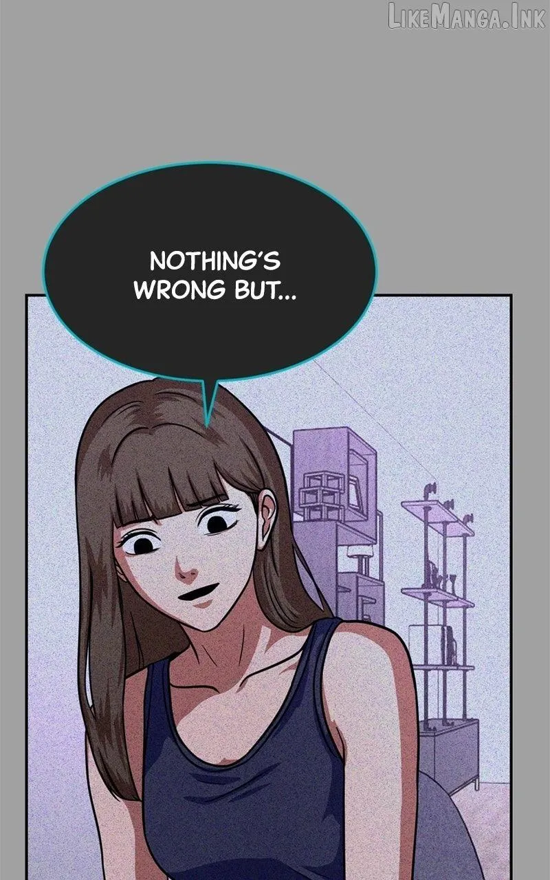 Shell Chapter 46 page 106 - 