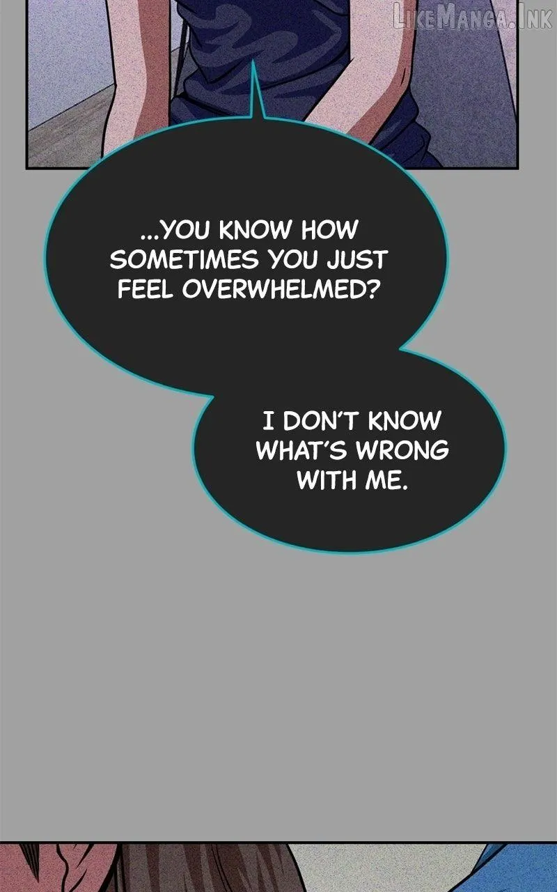 Shell Chapter 46 page 107 - 