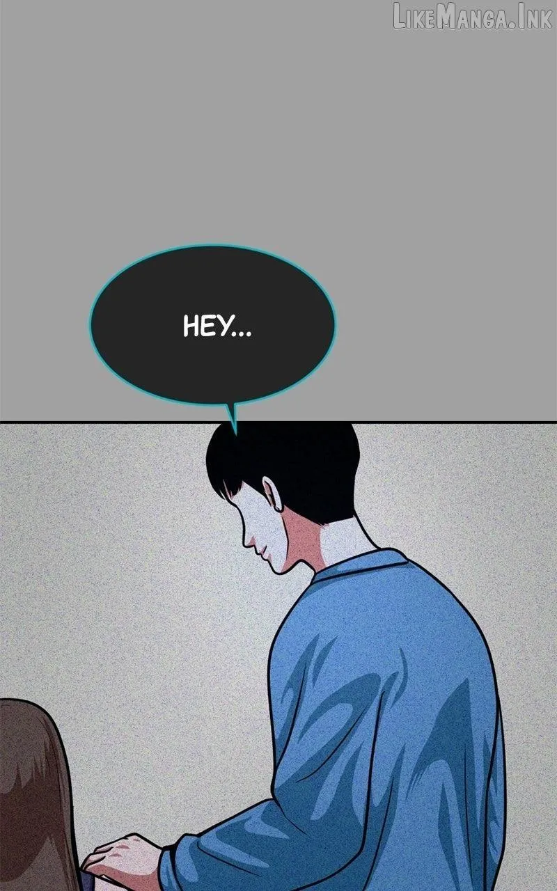 Shell Chapter 46 page 109 - 