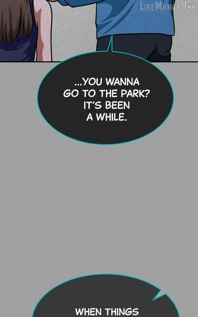 Shell Chapter 46 page 110 - 