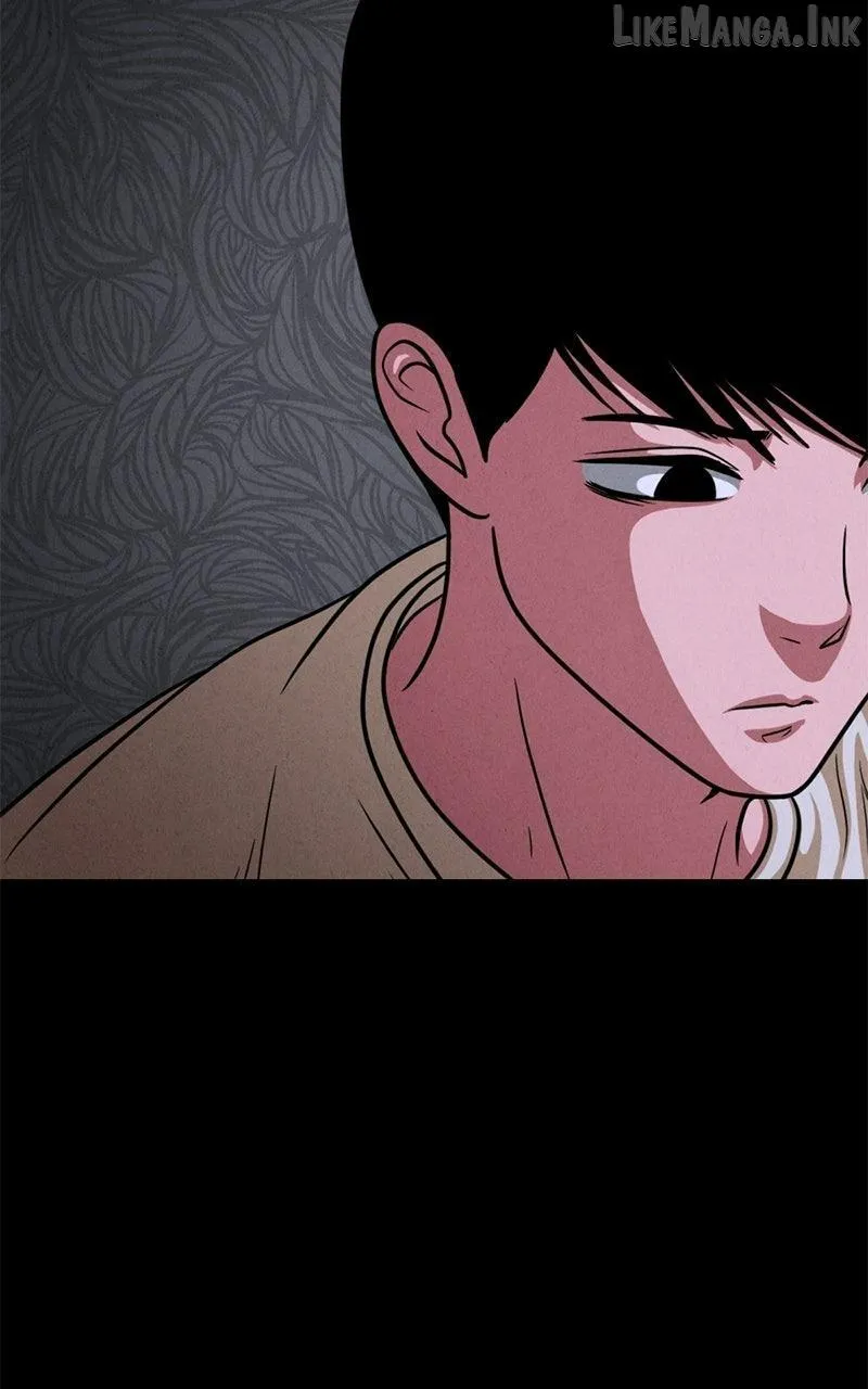 Shell Chapter 46 page 12 - 