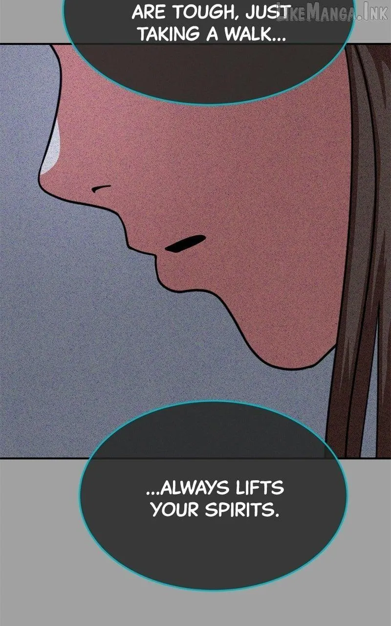 Shell Chapter 46 page 111 - 