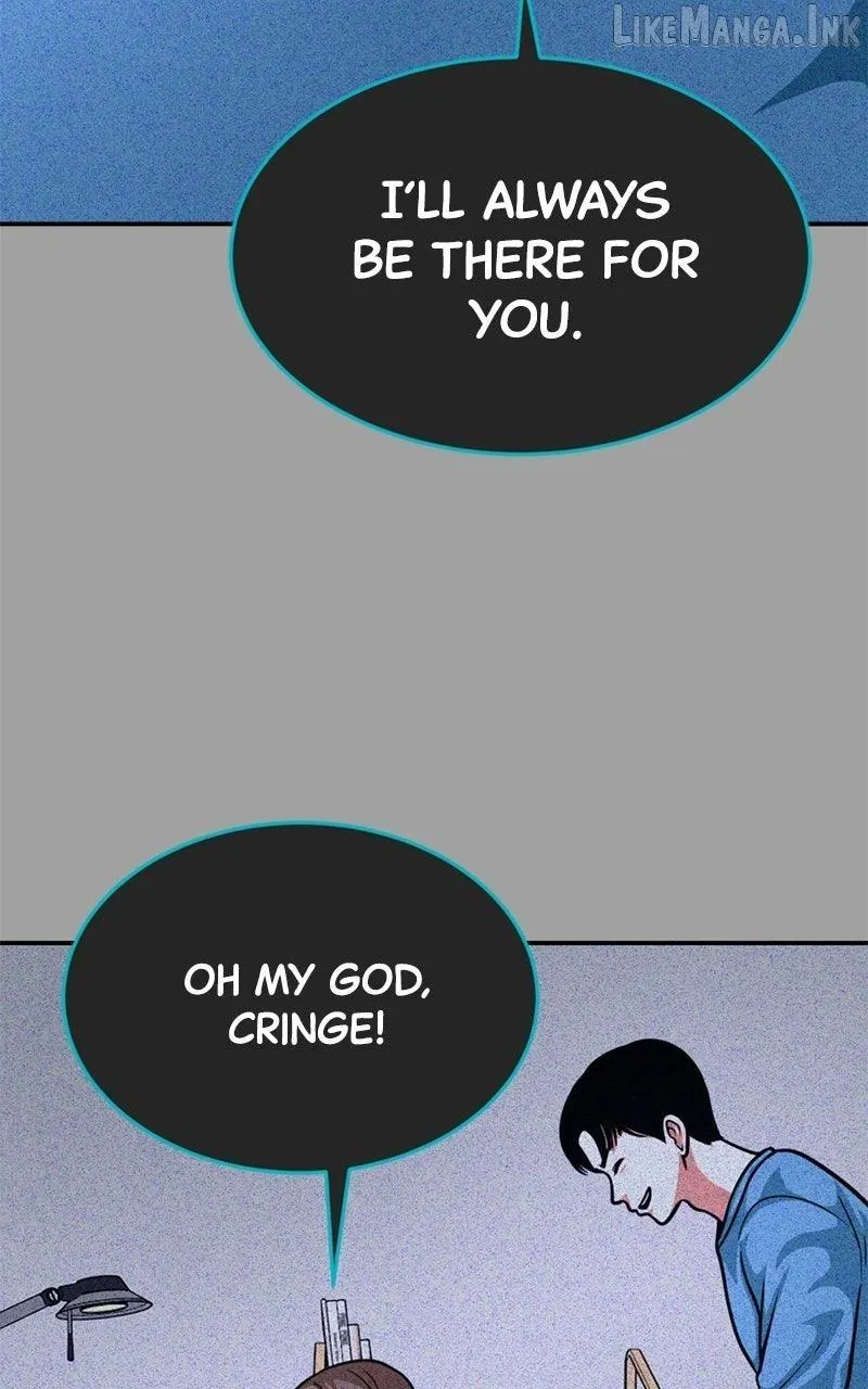 Shell Chapter 46 page 115 - 