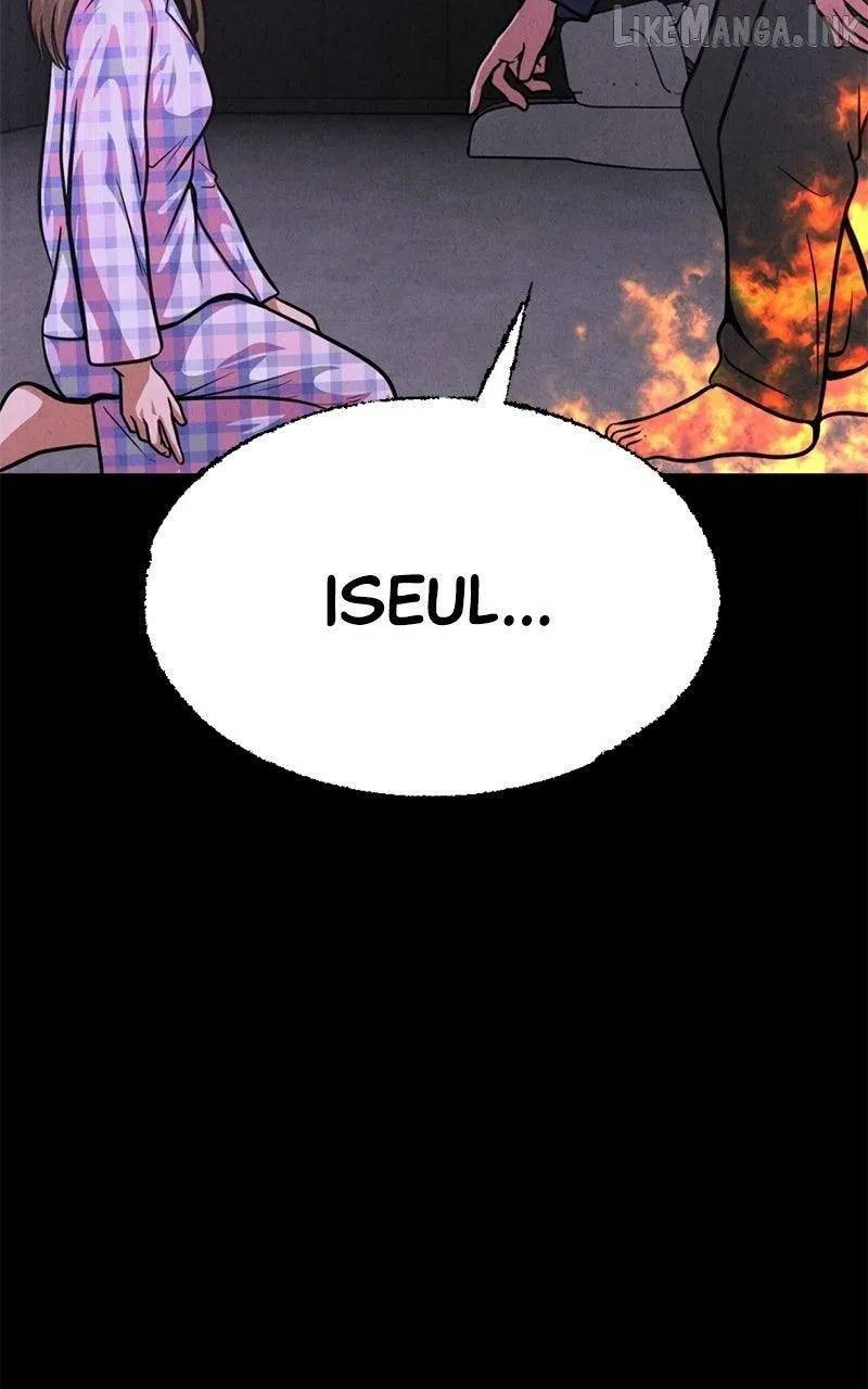 Shell Chapter 46 page 118 - 