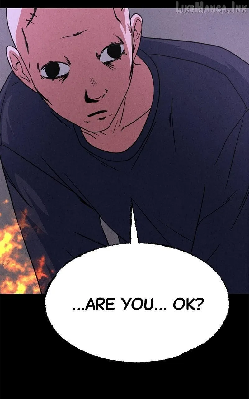 Shell Chapter 46 page 119 - 