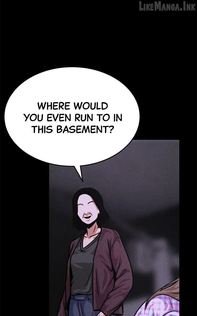 Shell Chapter 46 page 120 - 