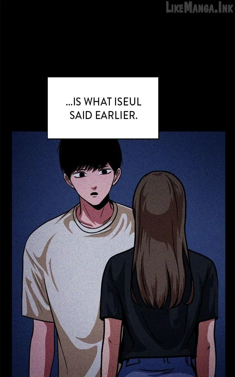 Shell Chapter 46 page 13 - 