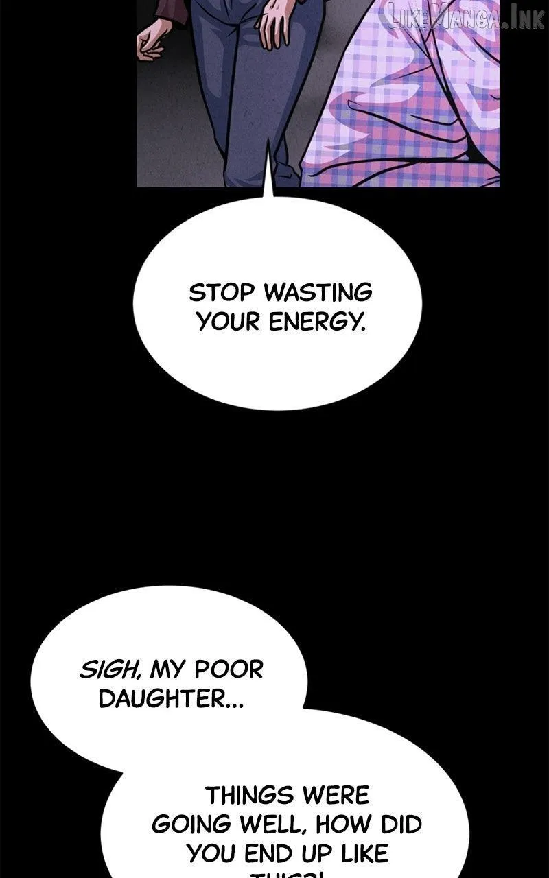 Shell Chapter 46 page 121 - 