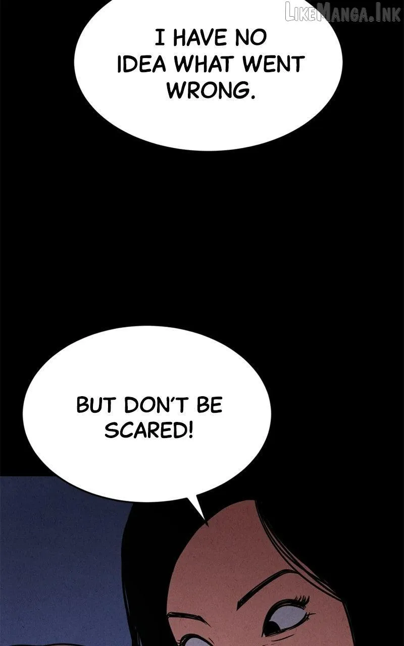 Shell Chapter 46 page 123 - 