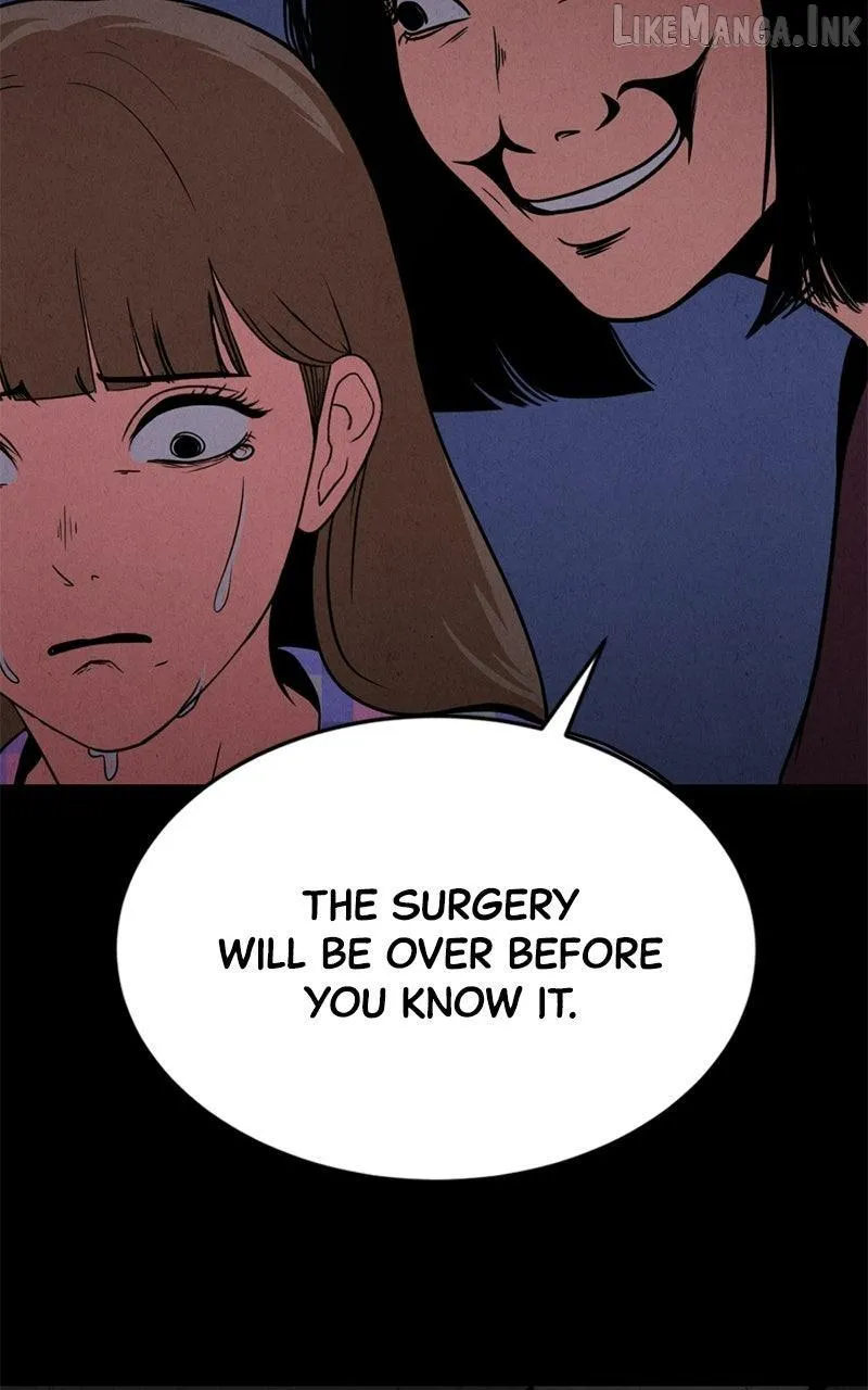 Shell Chapter 46 page 124 - 