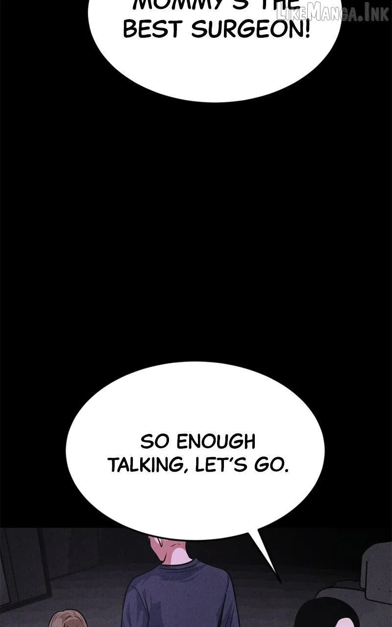Shell Chapter 46 page 126 - 