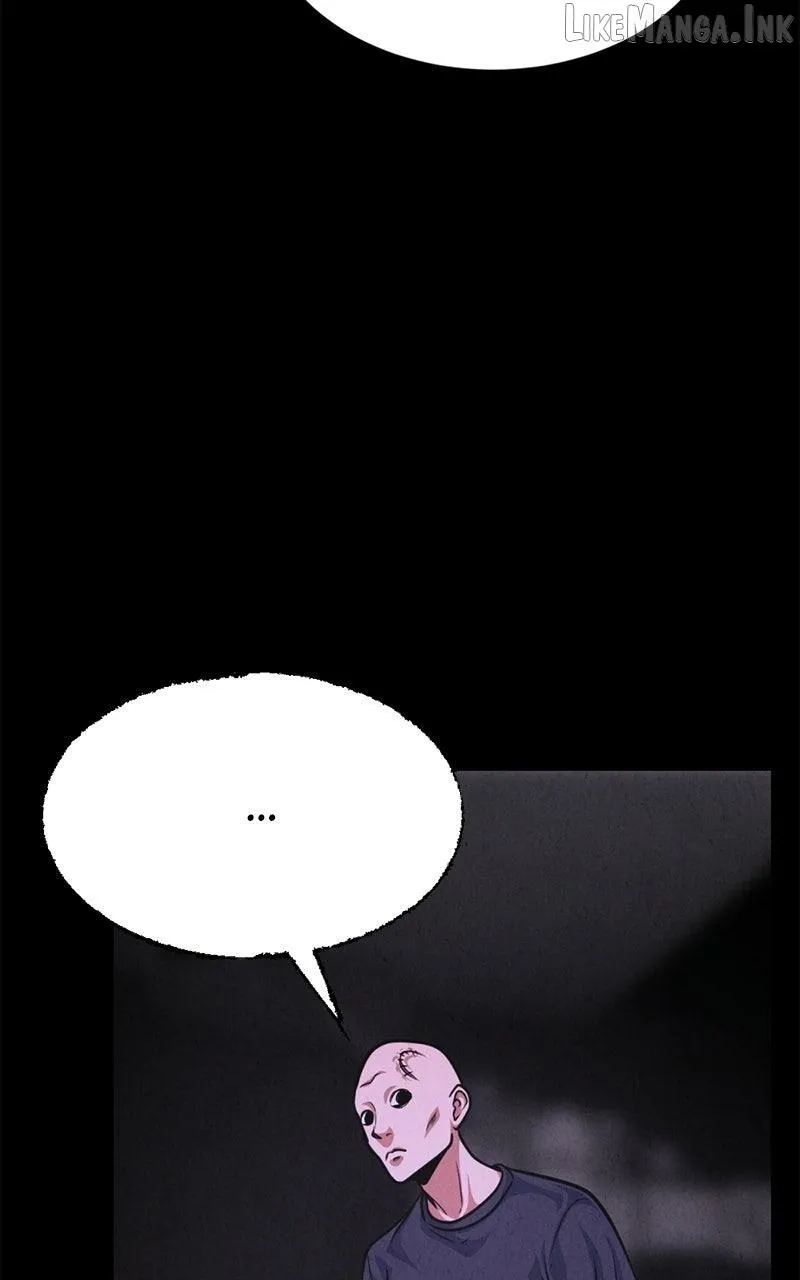 Shell Chapter 46 page 128 - 