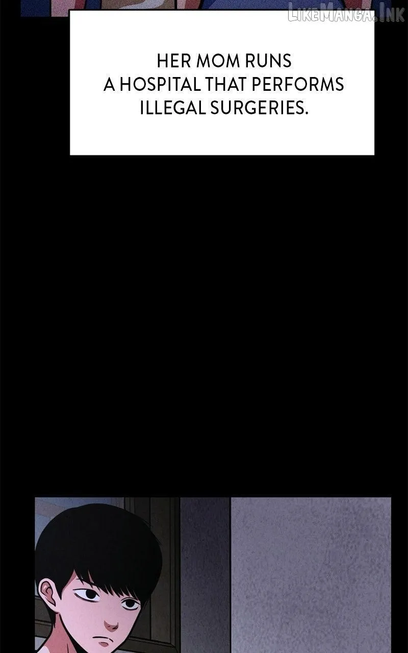 Shell Chapter 46 page 14 - 