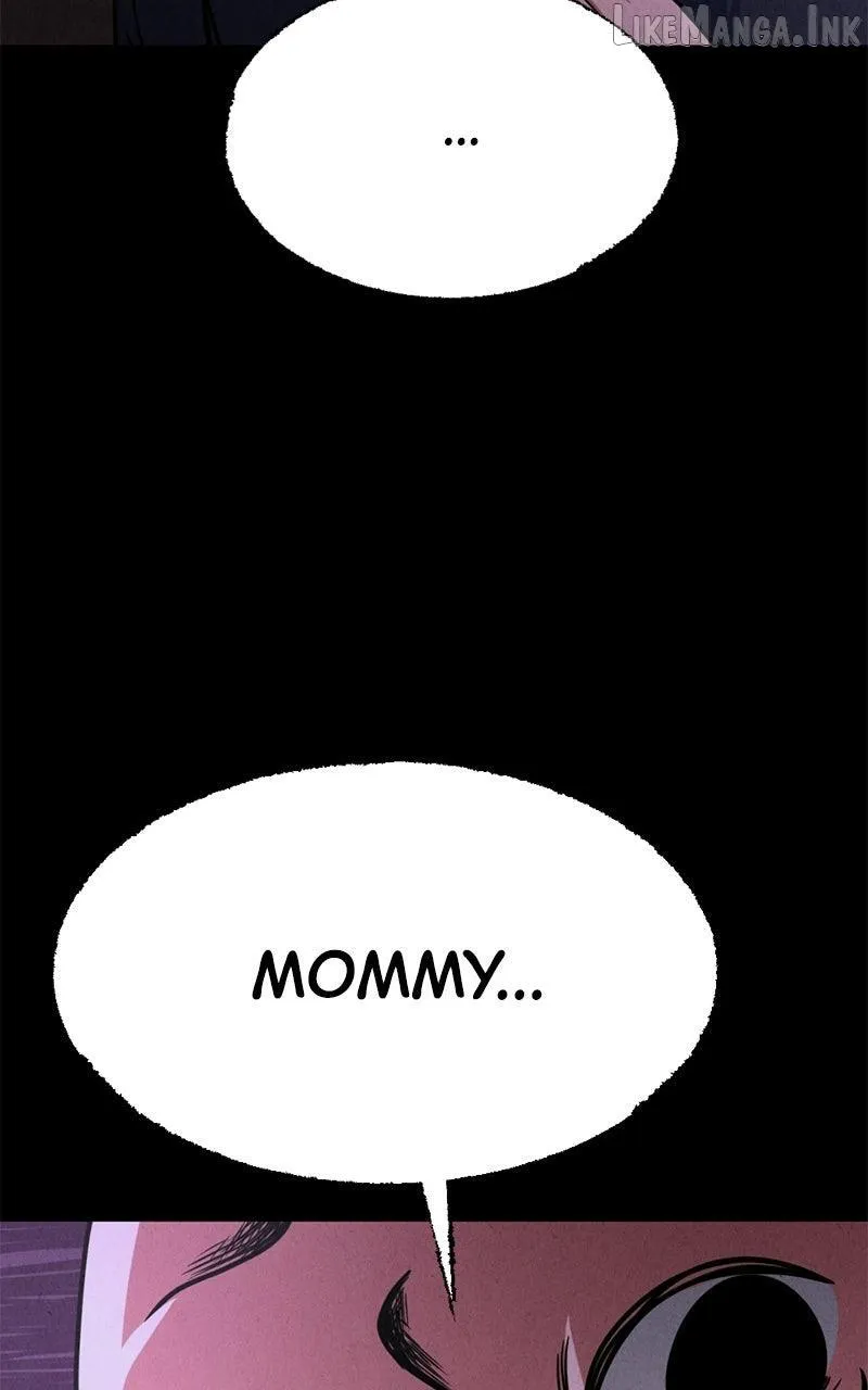 Shell Chapter 46 page 131 - 
