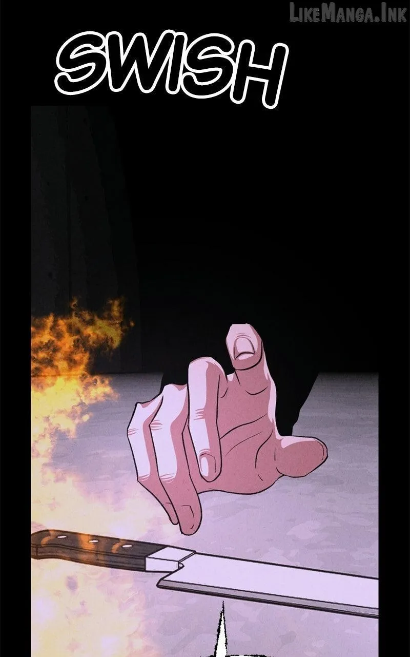 Shell Chapter 46 page 133 - 