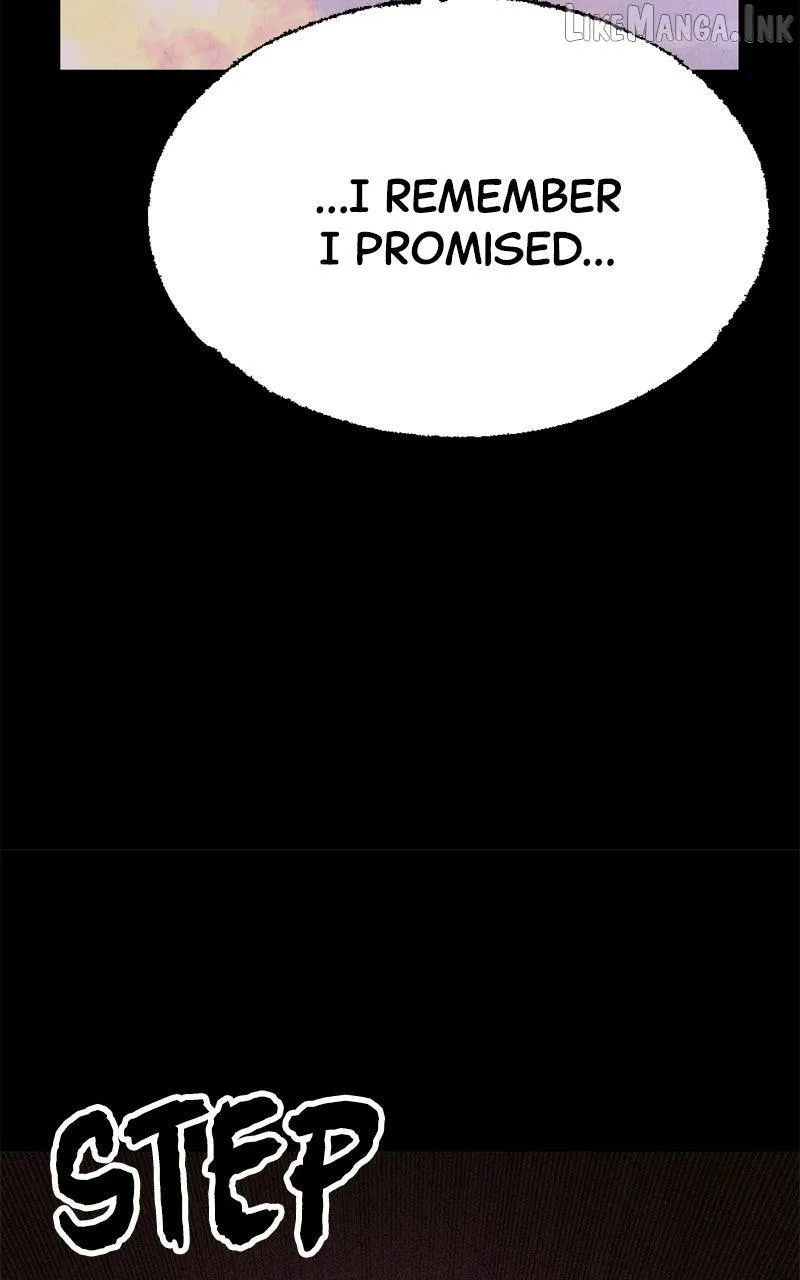 Shell Chapter 46 page 134 - 