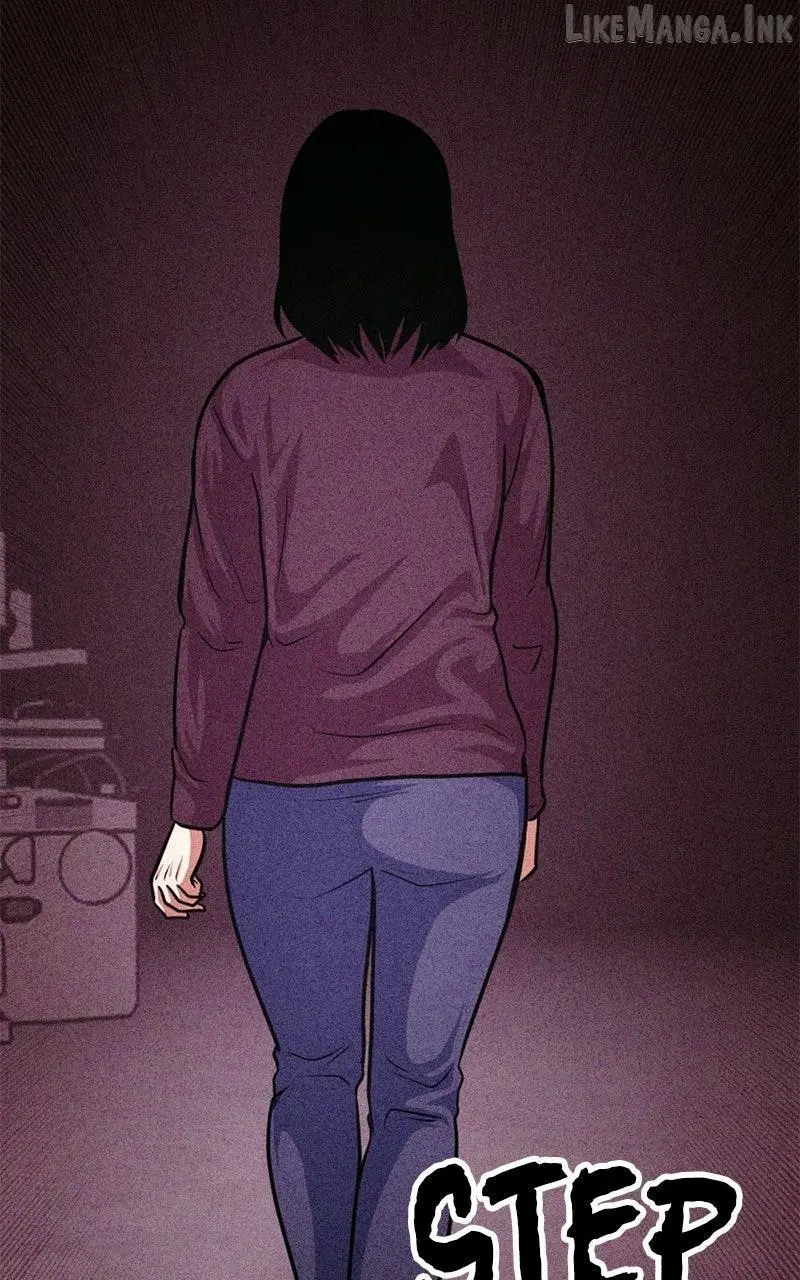 Shell Chapter 46 page 135 - 