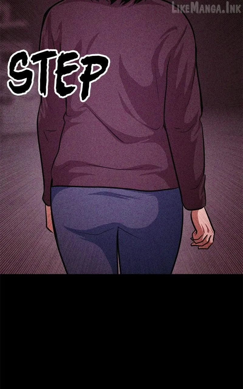 Shell Chapter 46 page 137 - 