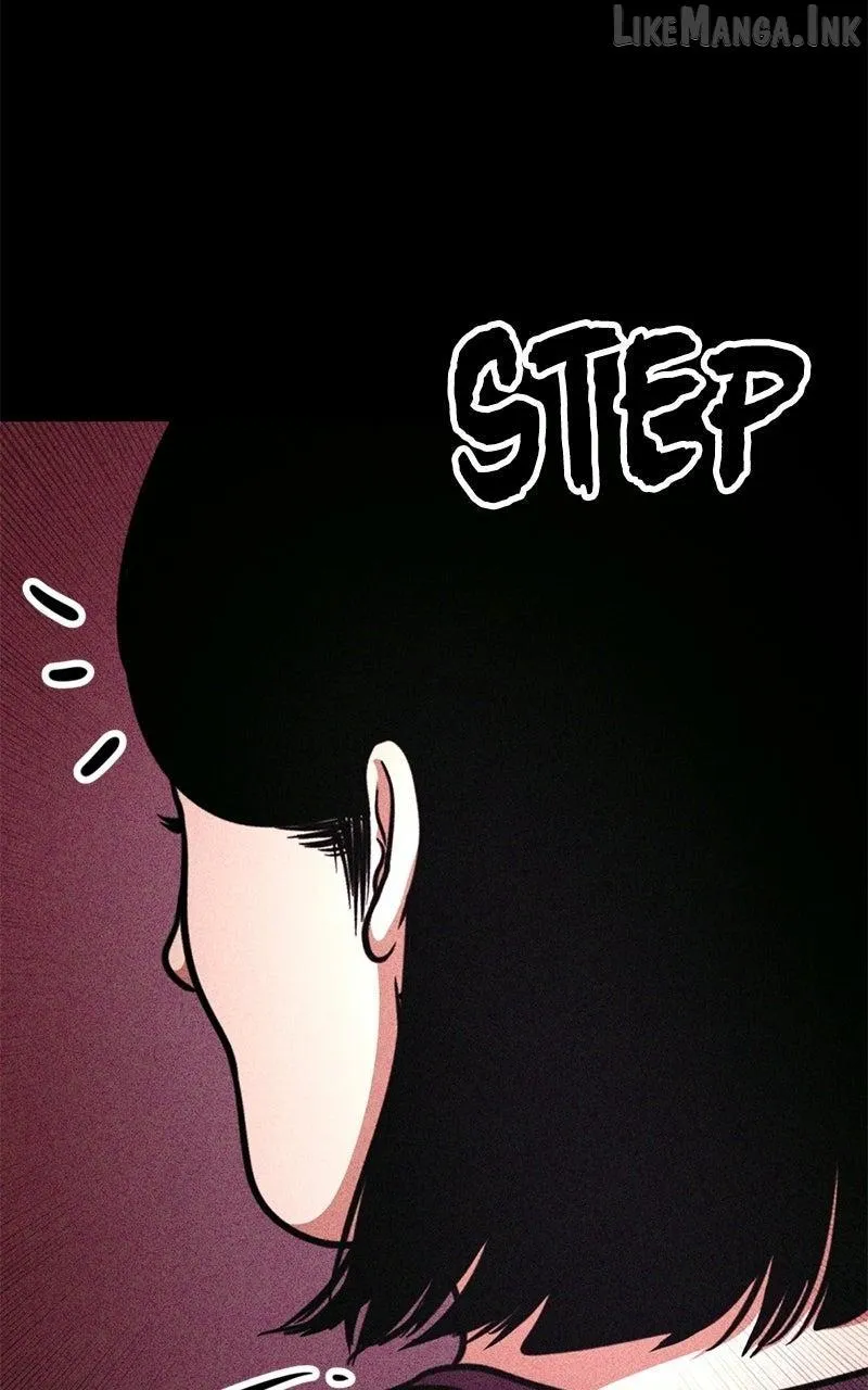 Shell Chapter 46 page 138 - 