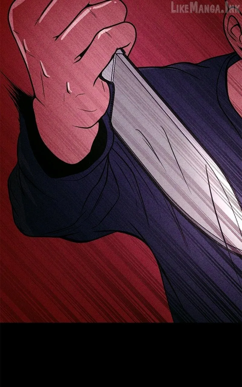 Shell Chapter 46 page 140 - 