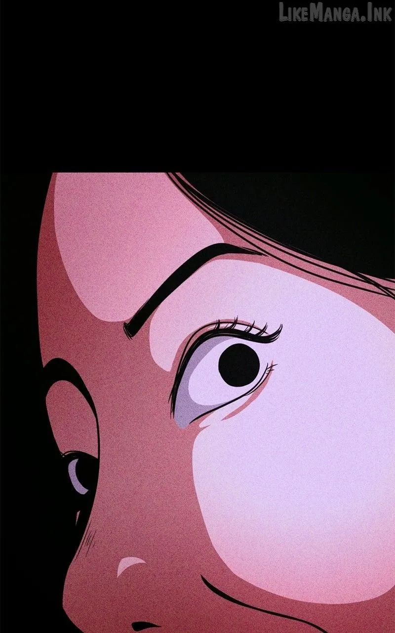 Shell Chapter 46 page 141 - 