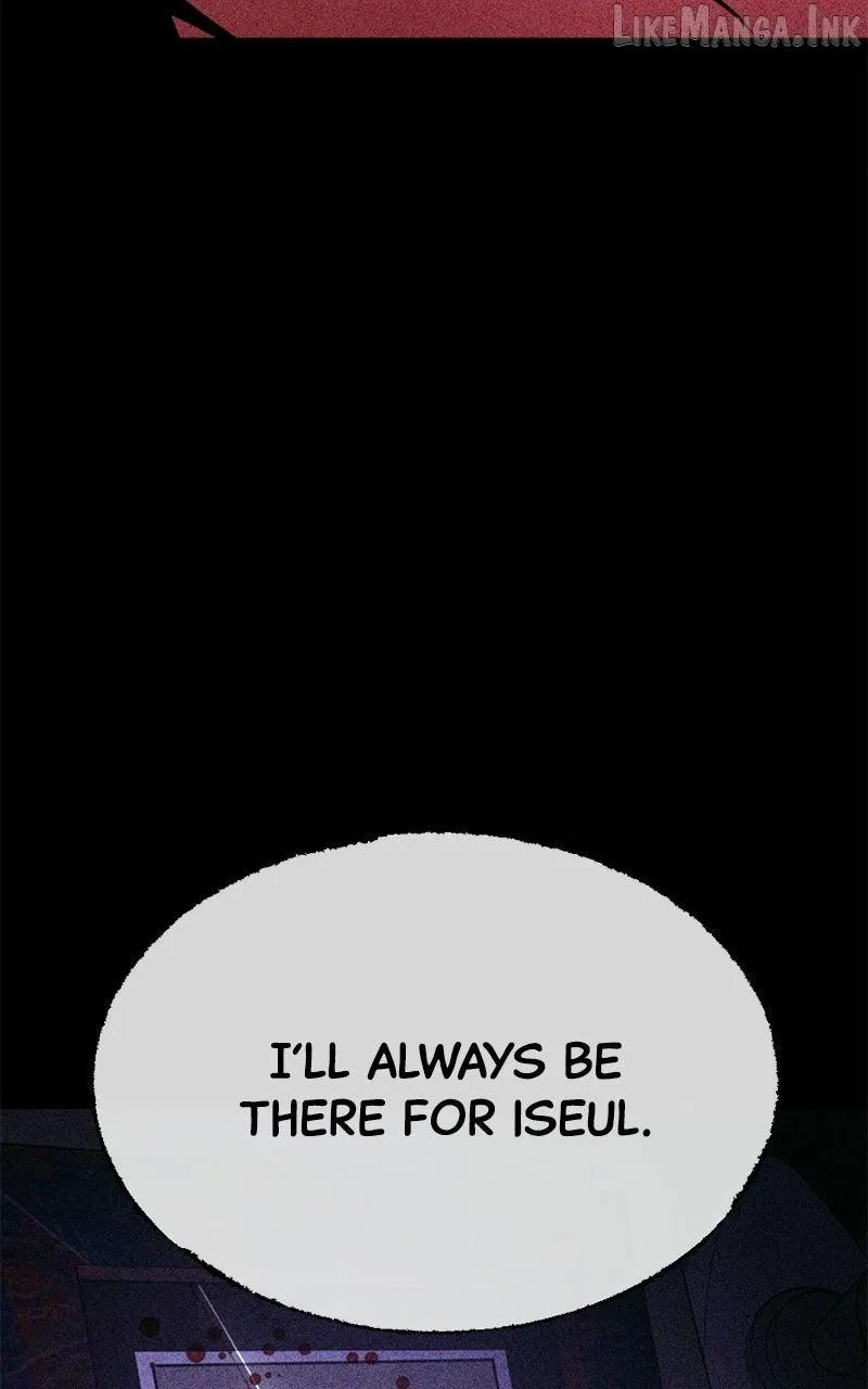 Shell Chapter 46 page 142 - 