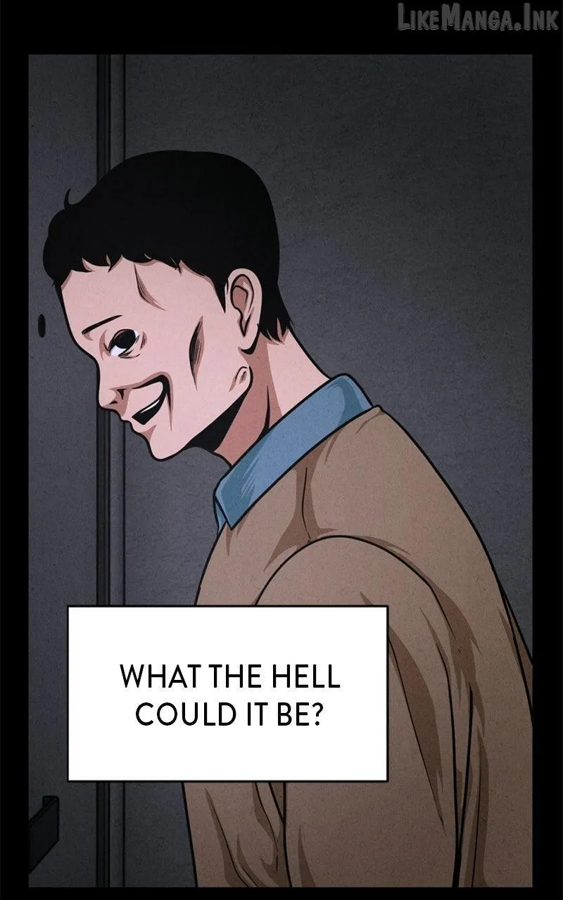 Shell Chapter 46 page 16 - 