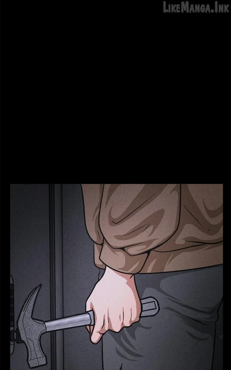 Shell Chapter 46 page 17 - 