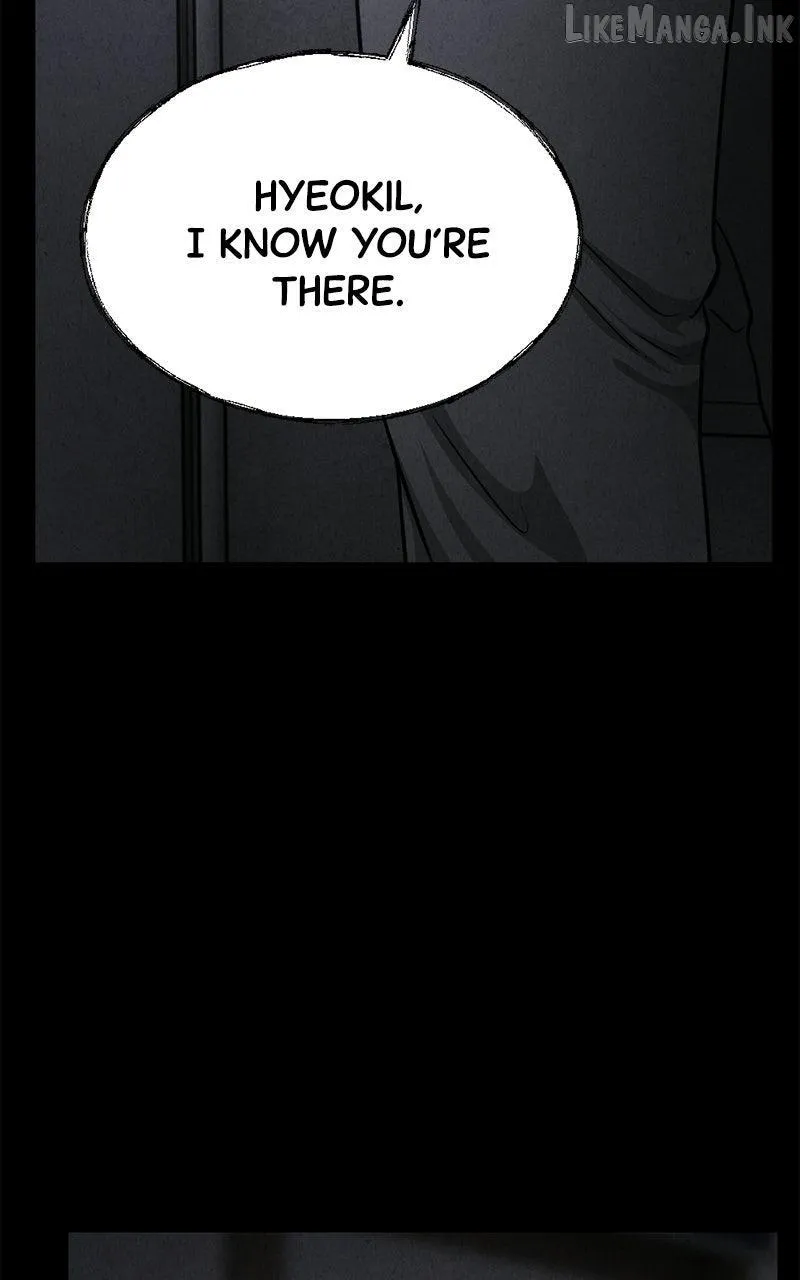 Shell Chapter 46 page 18 - 